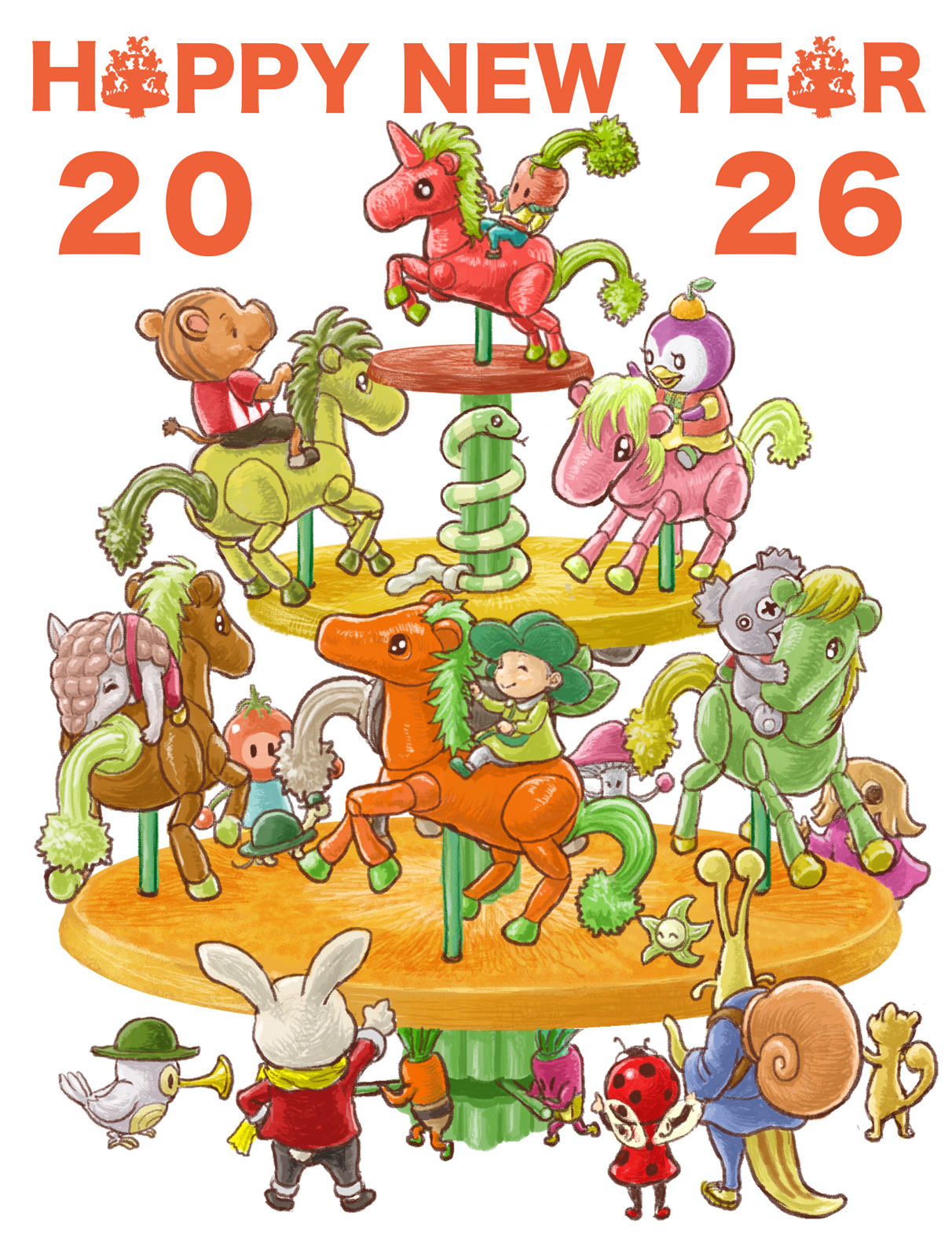 �u�N���2026�ɂ񂶂�n�̃����[�S�[�����h�v